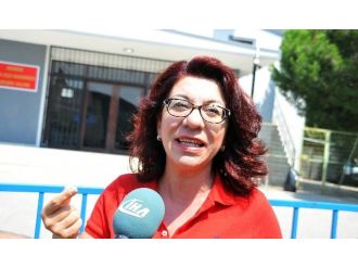 Chp’li Biçer’den Soma Davasıyla İlgili Çarpıcı Açıklamalar
