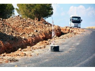 Önlem Alınması İsteniyor