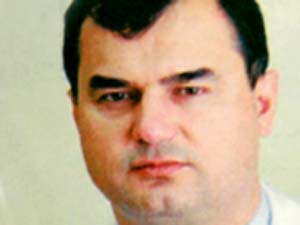 Çukurova’da Kalp Hastalığı Riski Daha Fazla