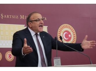 Mhp’den Başbakan Davutoğlu’nun Çağrısına Cevap