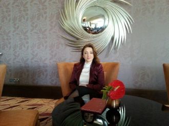 İş Dünyasından Murat Sancak’a Yapılan Saldırıya Kınama