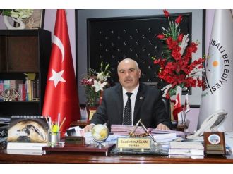 Kızıldağ Güreşleri İptal Edilmedi