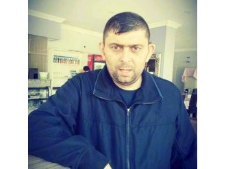 Zonguldak’ta Piknik Tüpü Patladı: 1 Ölü