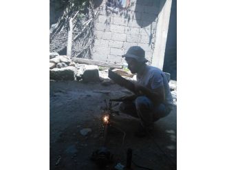 Bitlisli Üniversite Öğrencisinin Büyük Başarısı