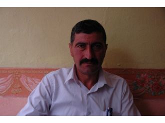 Mhp İlçe Başkanı Türkoğlu Vatandaşları Duyarlılığa Davet Etti