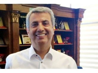 İş Adamı Kaya’dan Örnek Davranış