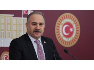 Gök: Biz Chp Olarak Hükümet Kurmaya Hazırız”