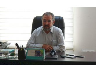 Kütahya’da Festival Devam Ediyor