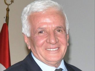 Kütahya Askf 33 Yaşında