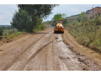 Ford Otosan Büyükşehir Etabı Perşembe Pazarı’nda Gerçekleşecek