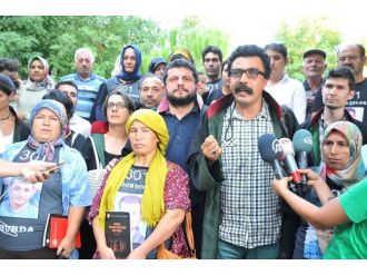 Müşteki Avukatlarından Soma Davası Değerlendirmesi