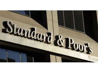 Erken Seçim Kredi Notunu Etkilemez