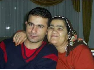 Şırnaktan Acı Haber