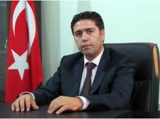 Yakup Kodalak’tan ’Koalisyon’ Açıklaması