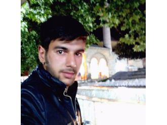 Motosiklet Yarışında Feci Son: 1 Ölü, 1 Yaralı