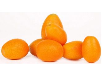 Kemik Ve Dişler İçin Harika Meyve