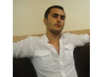 Bursalı Gümrükçüyü Kaçırıldı, Ailesi Perişan