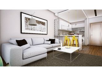 Gözde Grubu’ndan Kazandıracak Proje: “Myvıa Wıns”