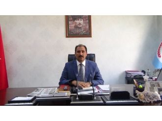 Gün: “Okullar 28 Eylül’de Açılacak”