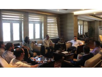 Ağrı Valisi Işın’dan Şoke Eden Açıklama