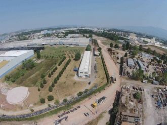 Kocaeli, D-100 Yahya Kaptan Bölgesi Rahatlayacak