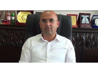 Tanap Projesi Çalışmaları Devam Ediyor