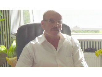 Özel Okulların Servisçilerden Aldığı Komisyona Tepki