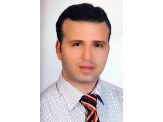 Hastane Dönüşü Kaza: 2 Ölü, 2 Yaralı