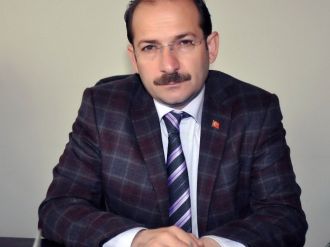 Uşak’a Gelecek Öğrencilerin Ev Eşyaları Hazır