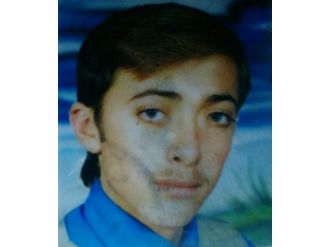 Dayaktan Bunalan Kadından Feci İntikam