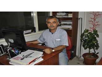 Parayı Ver Senedi Al Uyarısı