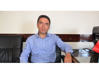 Chp’de Seçim Hazırlığı