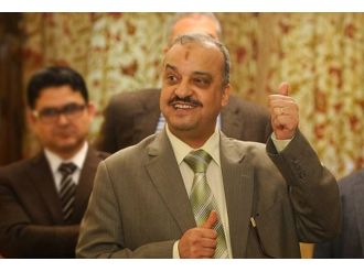 ’Müslüman Kardeşler’e Ömür Boyu Hapis