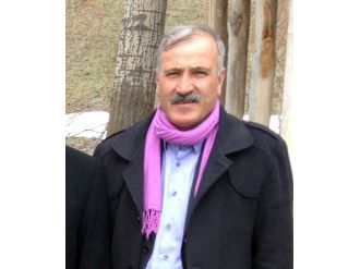 Varto’da Gözaltına Alınan Kişi Tutuklandı