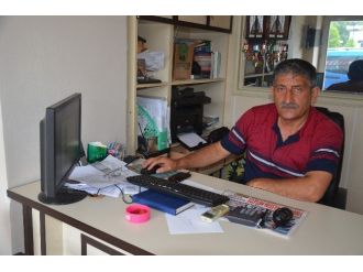 Emlak Satışlarında Durgunluk