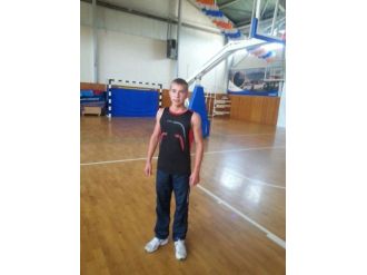 Darıca’dan Milli Takımlara Bir Yetenek Daha