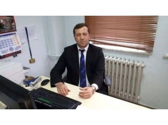 Engelliler Derneği Adını Kullanarak Köylerde Fındık Toplandığı İddiası