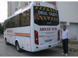 Okullarda Tatilin Uzaması Öğrenciyi Sevindirirken Esnafı Üzdü
