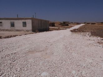 Haliliye Belediyesi Hizmette Mesafe Tanımıyor