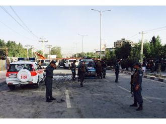 Bilanço Büyüyor: 12 Ölü, 66 Yaralı