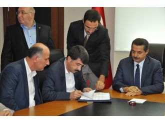 Büro Memur-sen’den Toplu Sözleşmede Önemli Kazanımlar