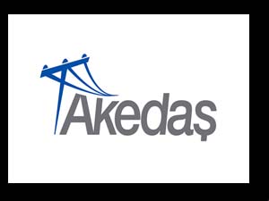 AKEDAŞ, Hizmetlerimizde kesinti olmaması için çabalıyoruz