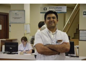 Yüzünüze Yakışan Burunla Mutlu Olun