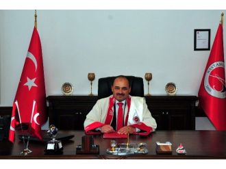 Tıp Fakültesi, Kastamonu Üniversitesi’ne Devredildi