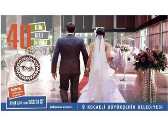 Antikkapı Restaurant’ta 40 Gün 40 Gece İndirim