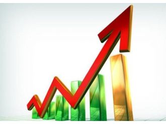 Erzurum’da Şirketleşmede Temmuz Rekoru