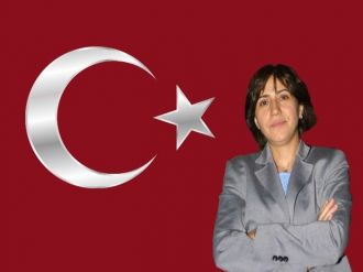 Teröre Bir Tepkide Emo’dan