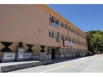 Okullar 28 Eylül’de Pırıl Pırıl Olacak