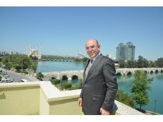 Karakaya’dan Mısır Alım Fiyatı Açıklansın Çağrısı