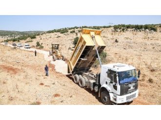 Şehitkamil’de Uzak Yakın Fark Etmiyor